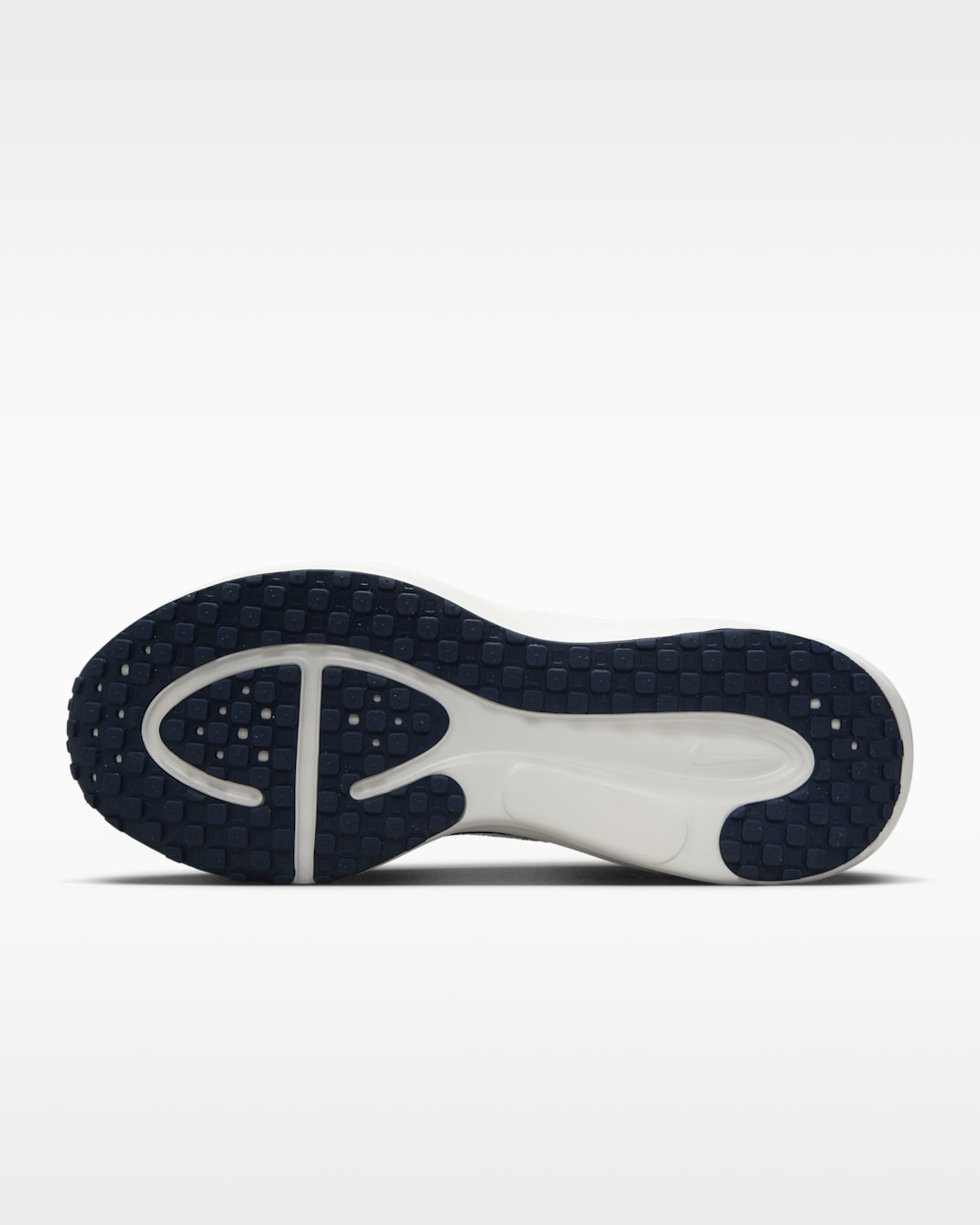 ZAPATILLAS MUJER NIKE REVOLUTION 8 HJ8485