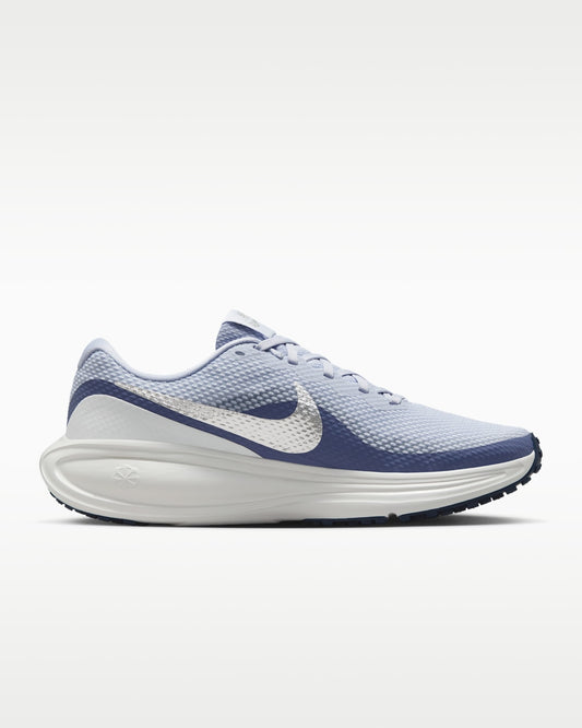 ZAPATILLAS MUJER NIKE REVOLUTION 8 HJ8485