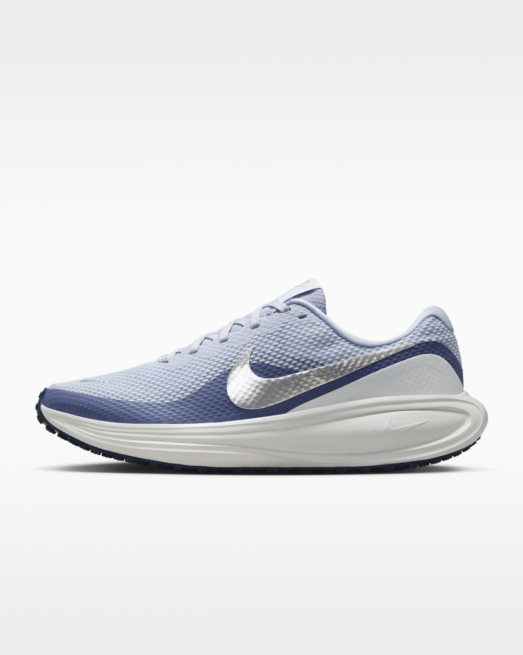 ZAPATILLAS MUJER NIKE REVOLUTION 8 HJ8485