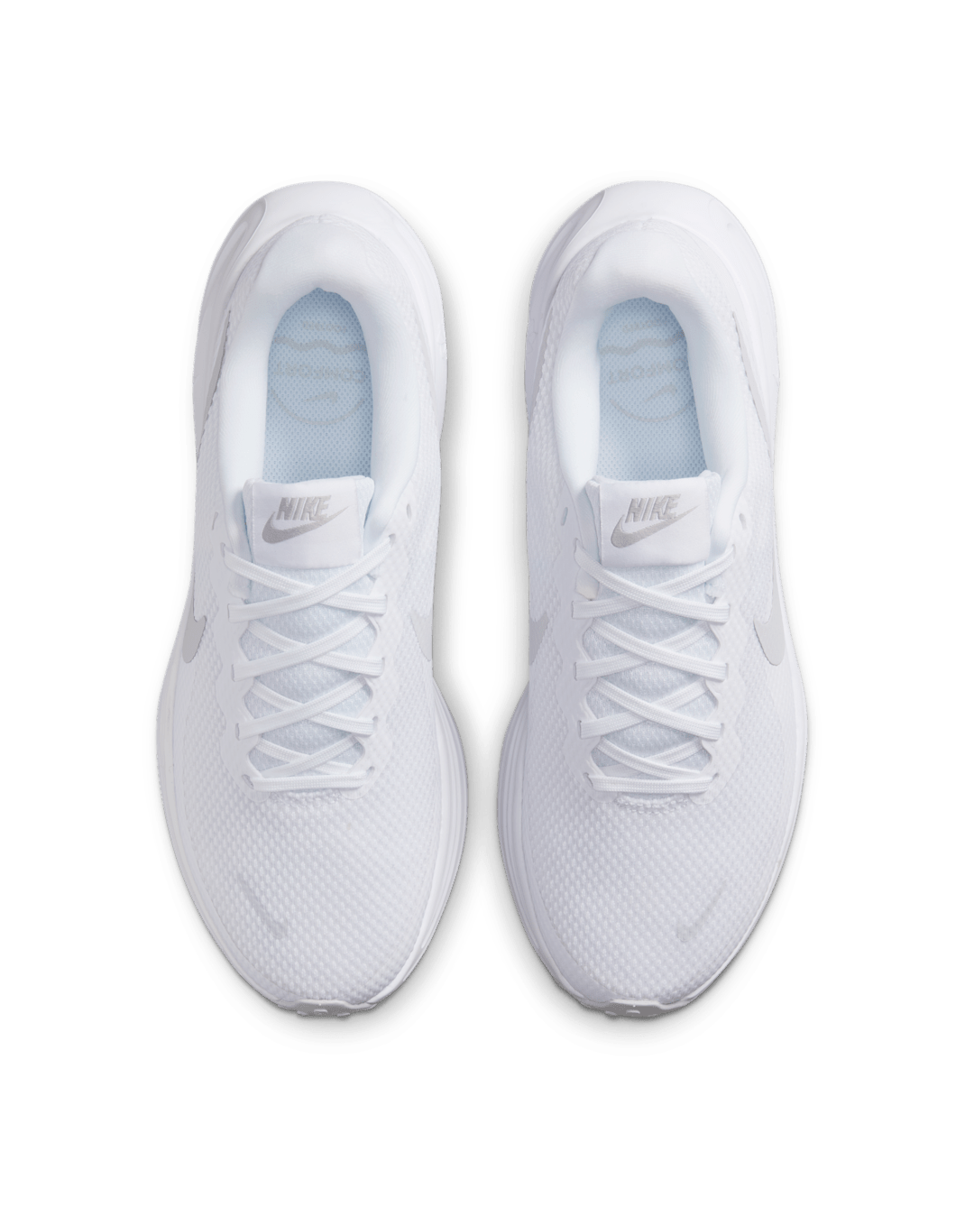 ZAPATILLAS MUJER NIKE REVOLUTION 8 HJ8485