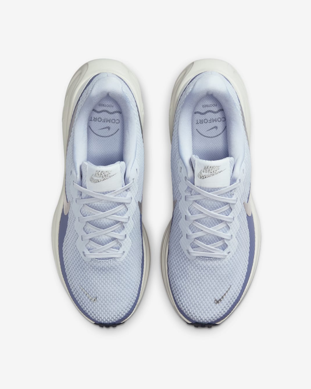 ZAPATILLAS MUJER NIKE REVOLUTION 8 HJ8485-003