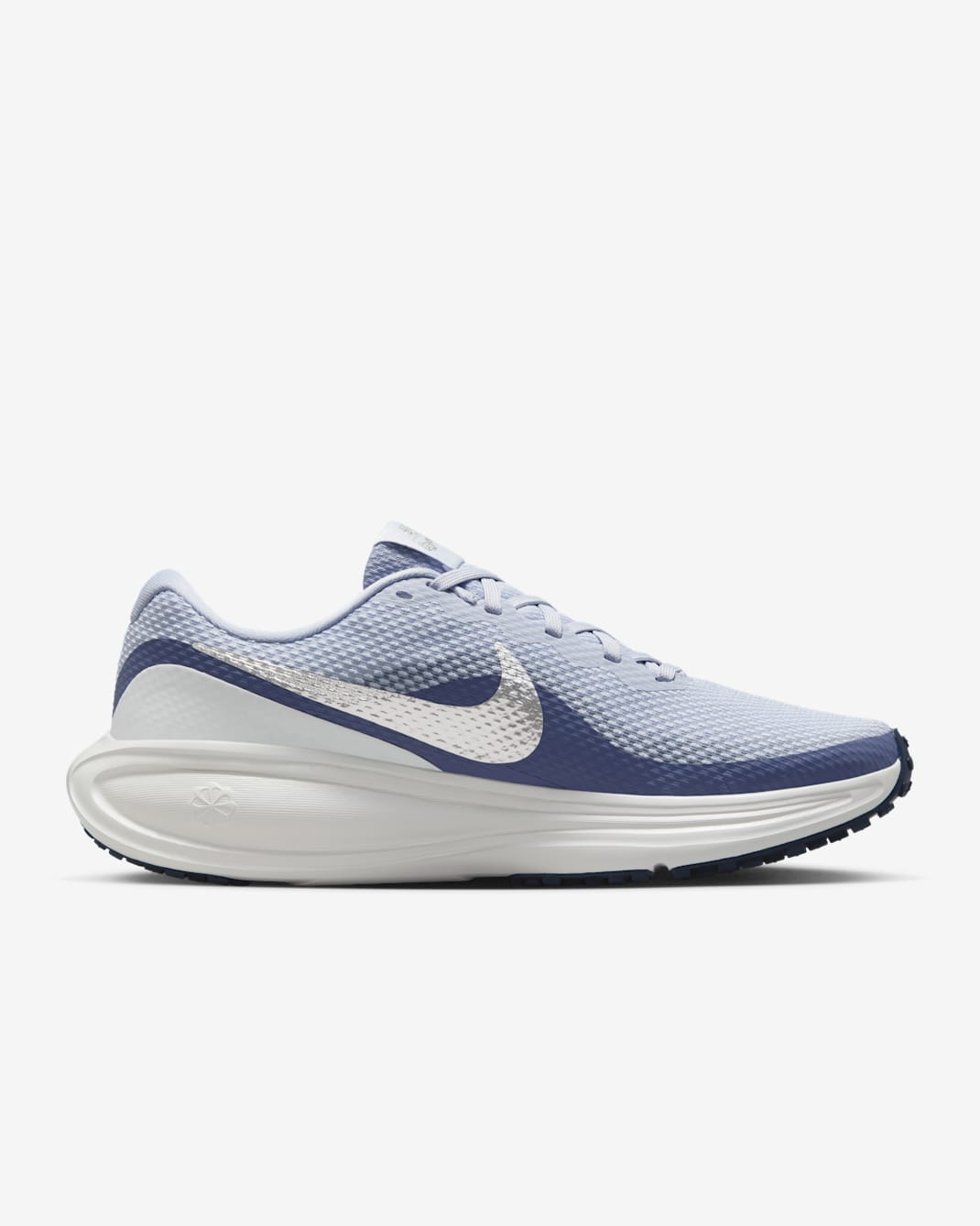 ZAPATILLAS MUJER NIKE REVOLUTION 8 HJ8485-003