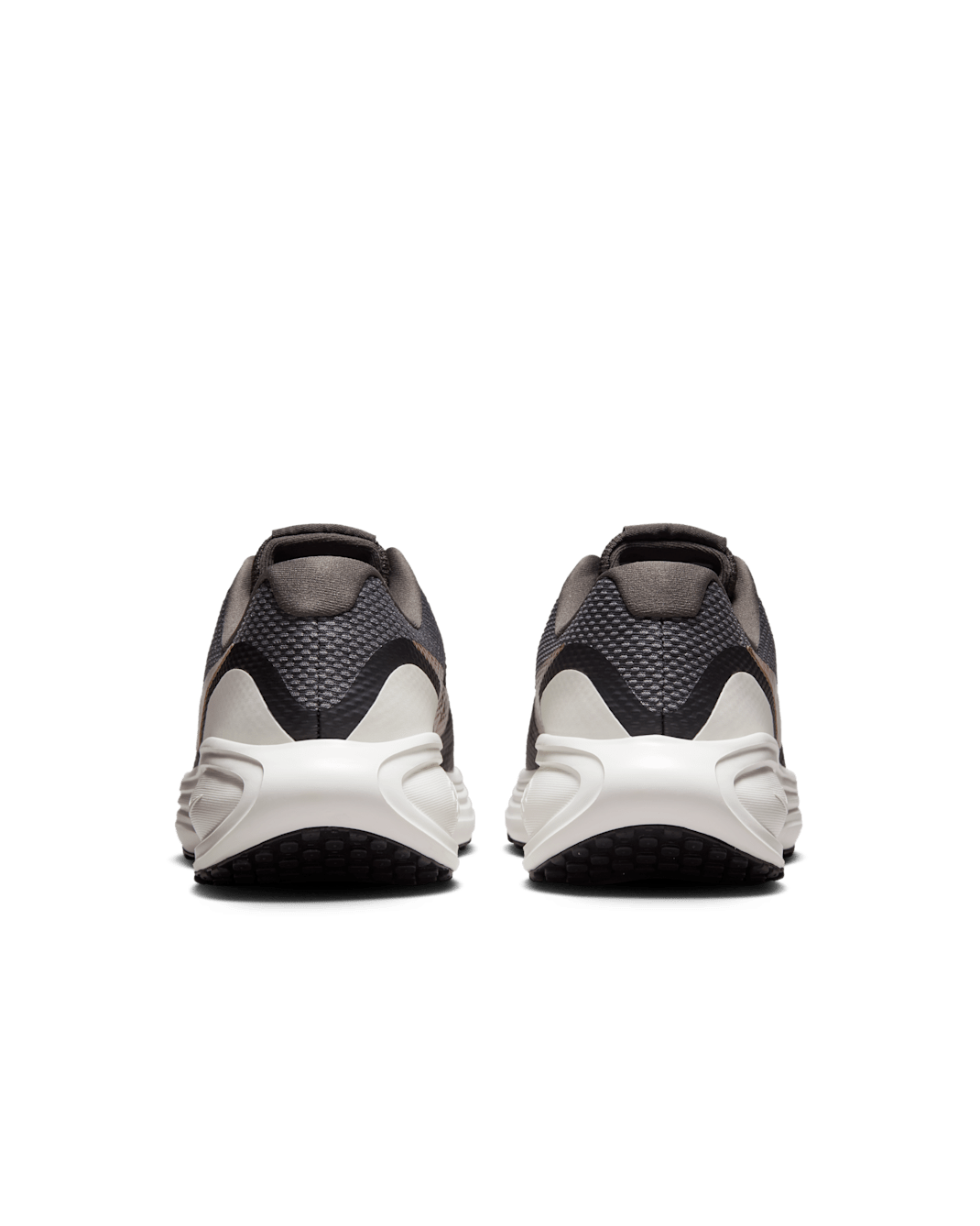 ZAPATILLAS MUJER  NIKE REVOLUTION 8 HJ8485-200