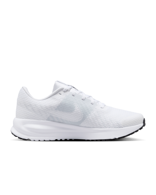 ZAPATILLAS MUJER NIKE RUN DEFY HM9593