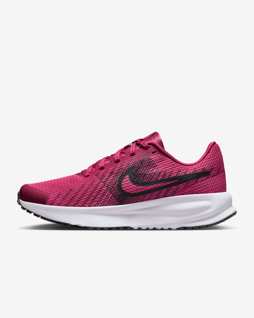 ZAPATILLAS MUJER NIKE RUN DEFY HM9593-603