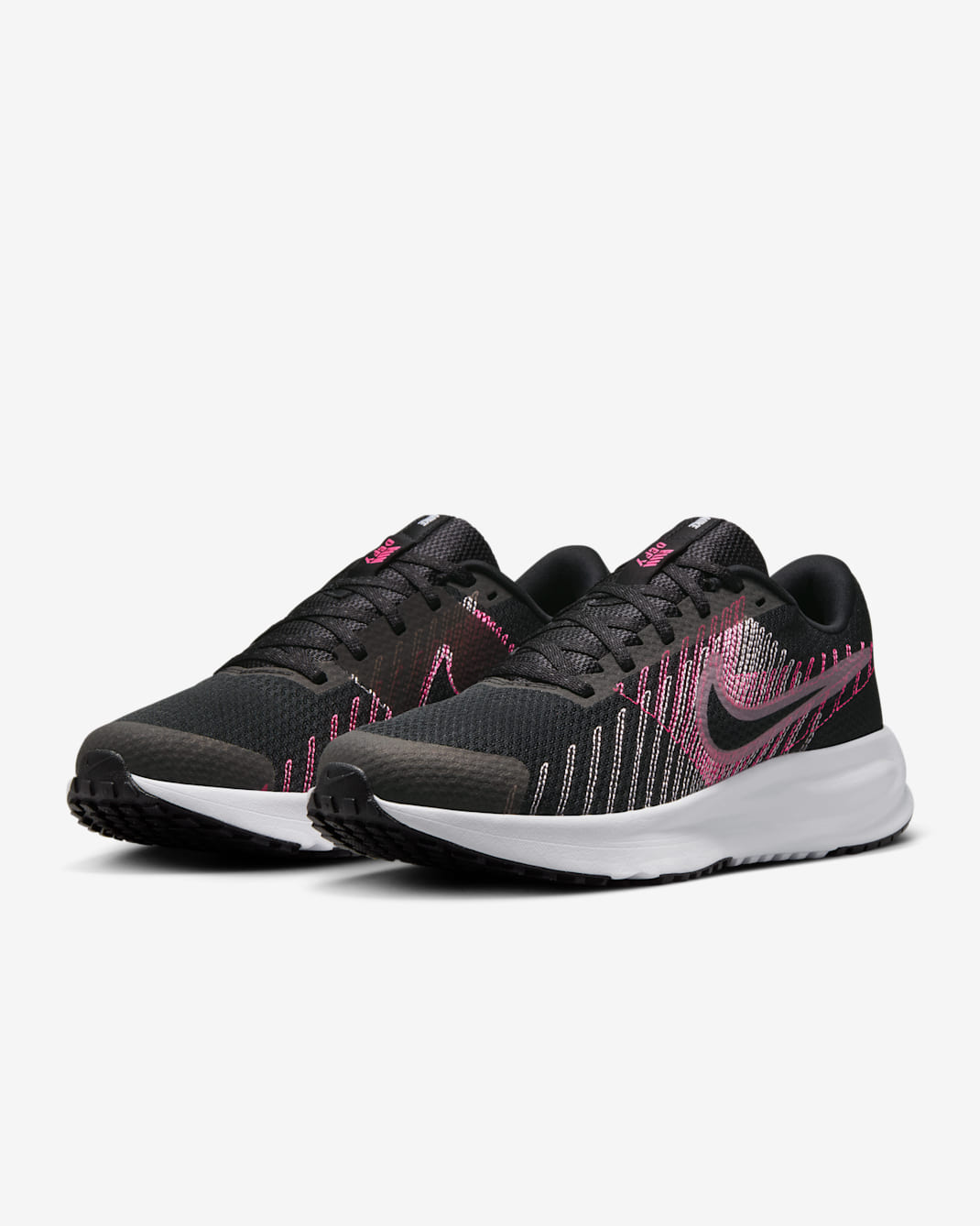 ZAPATILLAS MUJER NIKE HM9593-001
