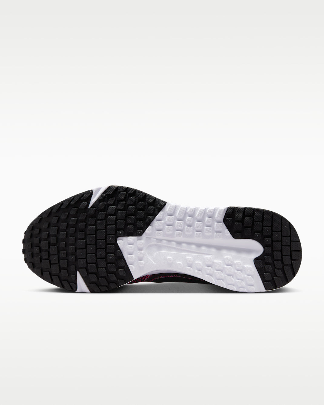 ZAPATILLAS MUJER NIKE RUN DEFY HM9593