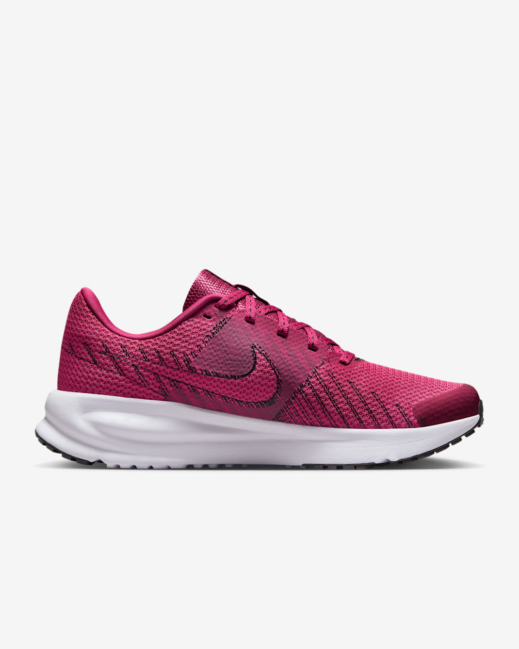 ZAPATILLAS MUJER NIKE RUN DEFY HM9593-603