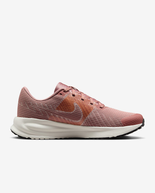 ZAPATILLAS NIKE RUN DEFY  MUJER HM9593