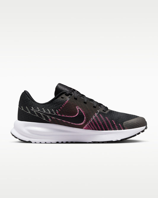 ZAPATILLAS MUJER NIKE RUN DEFY HM9593