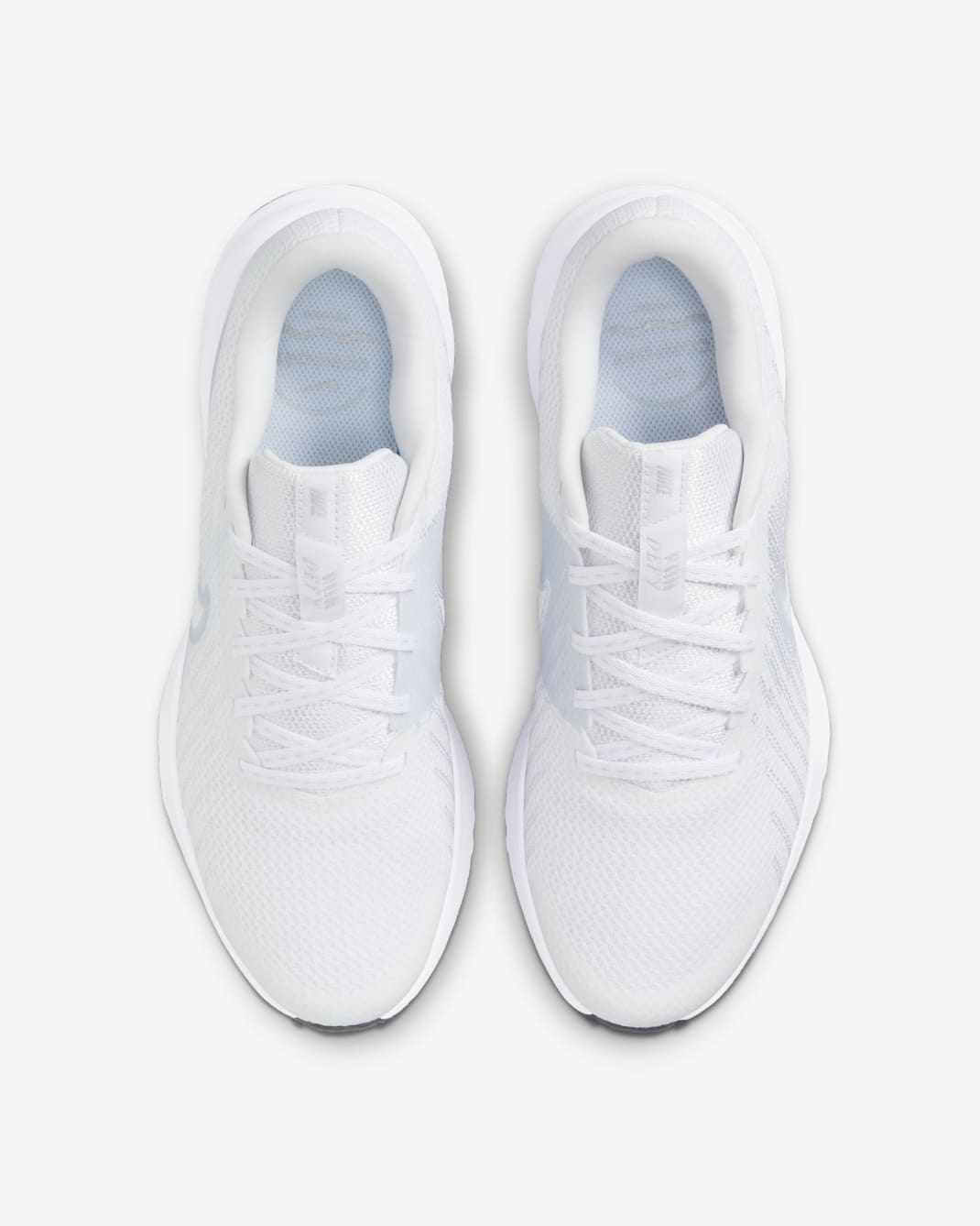 ZAPATILLAS MUJER NIKE RUN DEFY HM9593