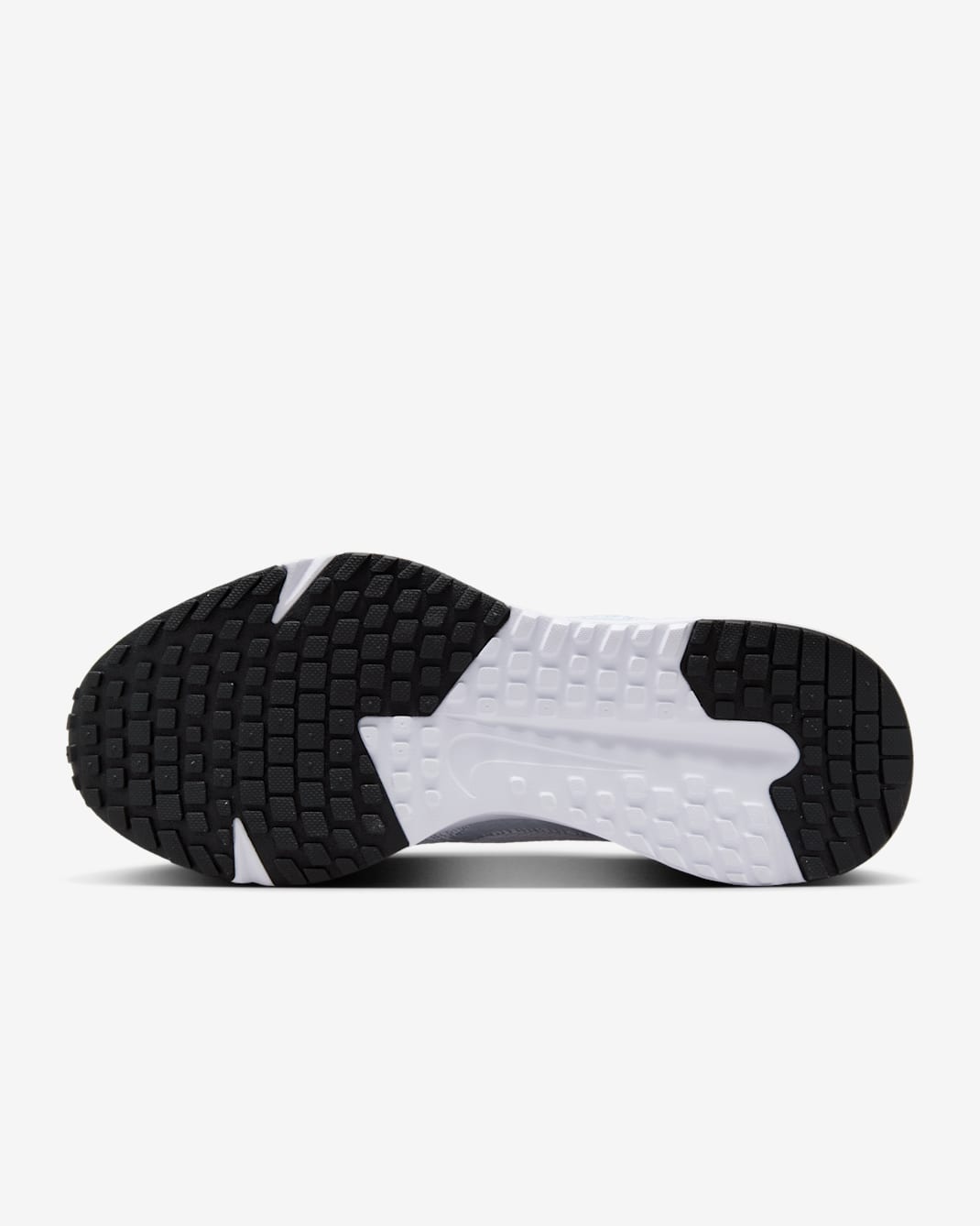 ZAPATILLAS MUJER NIKE RUN DEFY HM9593