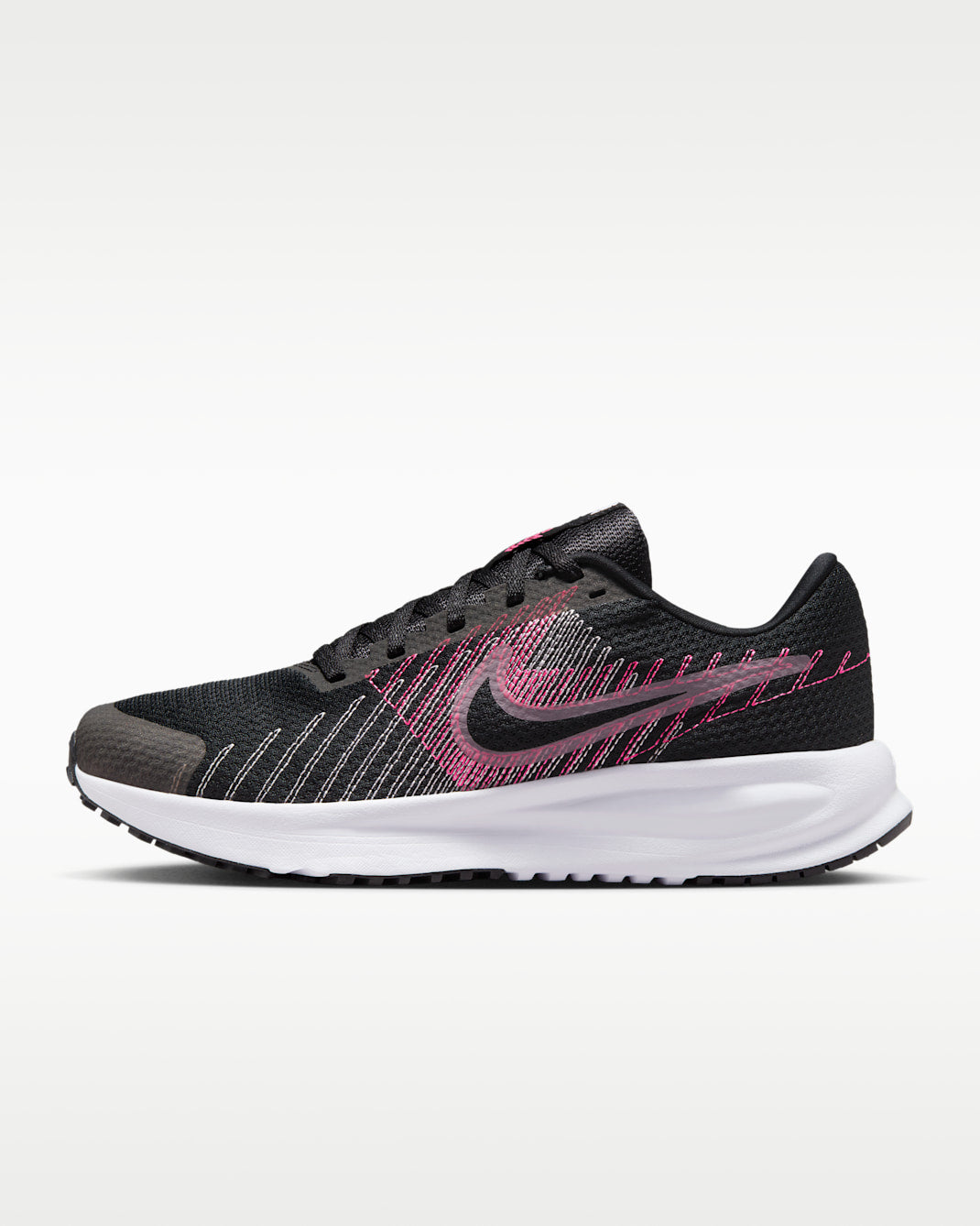 ZAPATILLAS MUJER NIKE RUN DEFY HM9593