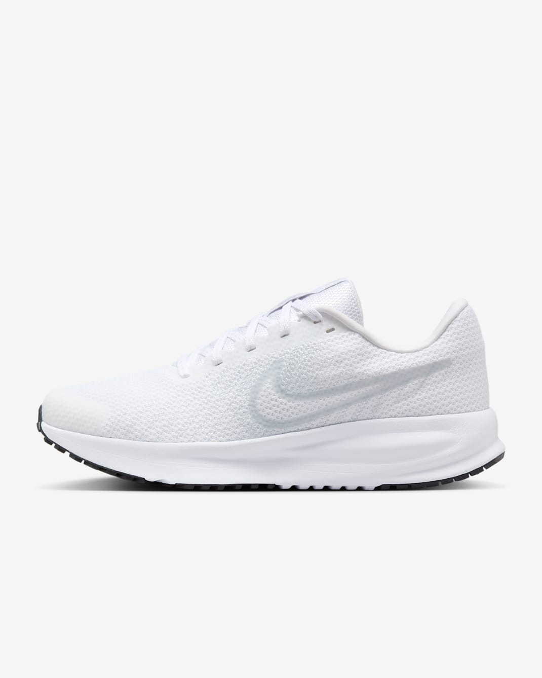 ZAPATILLAS MUJER NIKE RUN DEFY HM9593