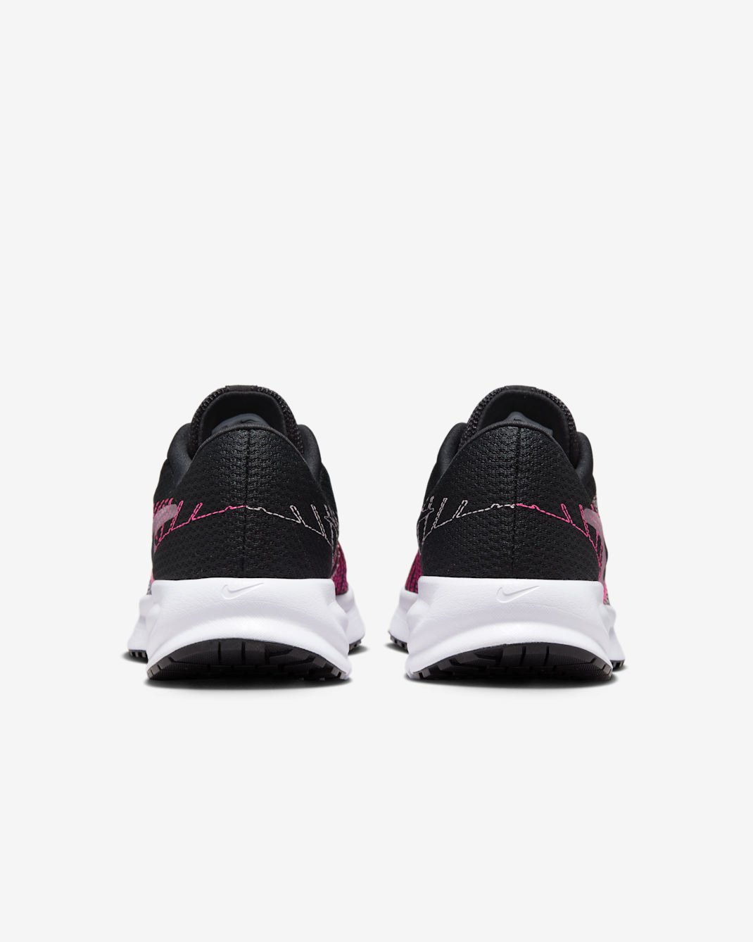 ZAPATILLAS MUJER NIKE HM9593-001