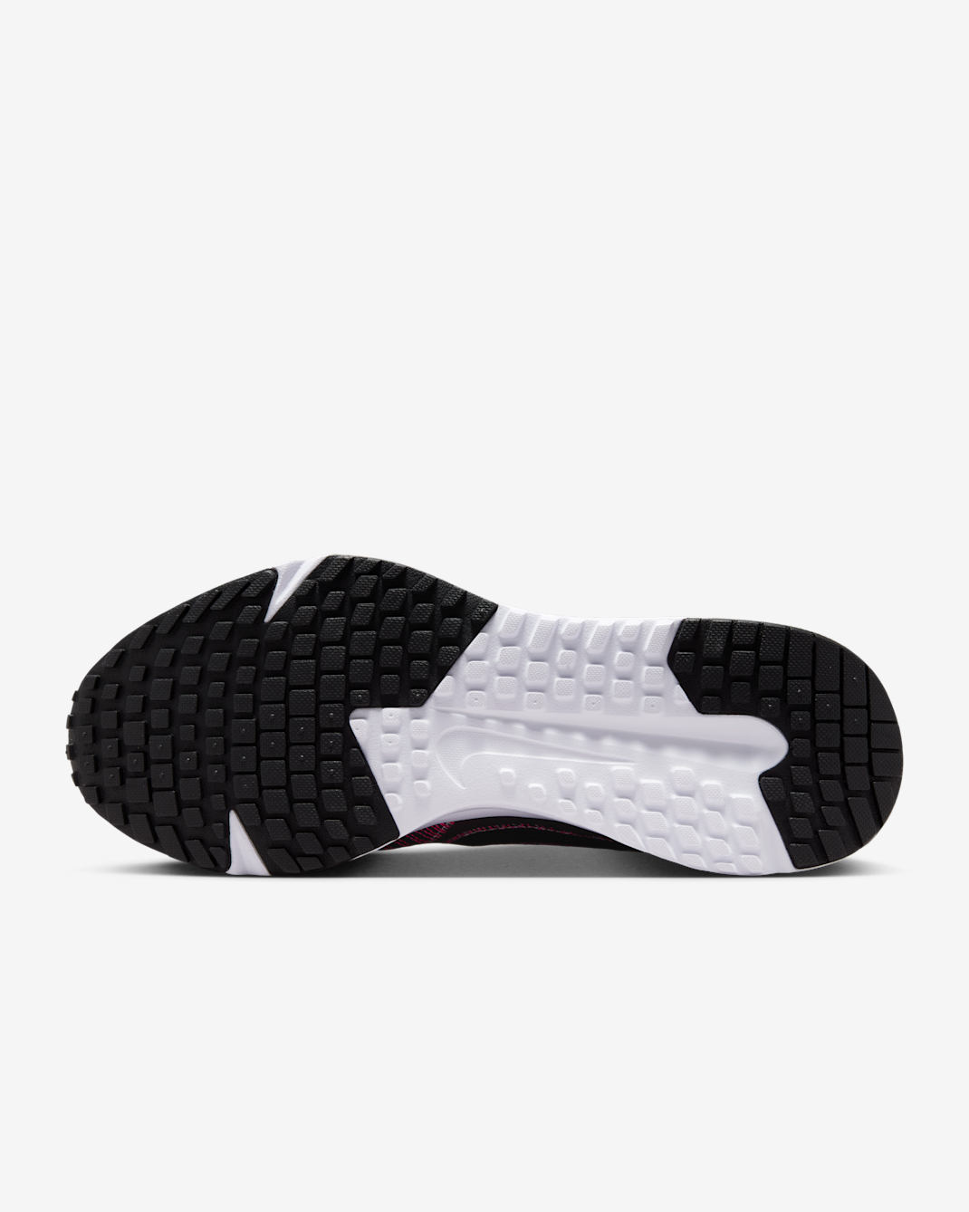 ZAPATILLAS MUJER NIKE HM9593-001