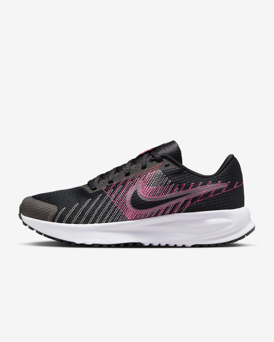 ZAPATILLAS MUJER NIKE HM9593-001