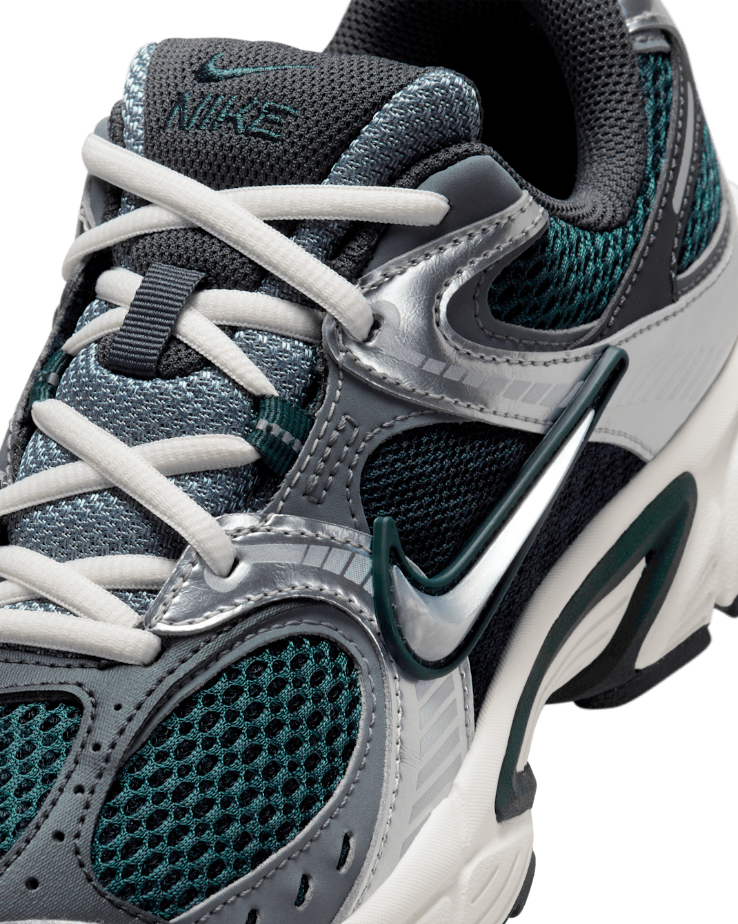 ZAPATILLAS MUJER NIKE V5 RNR HQ7901