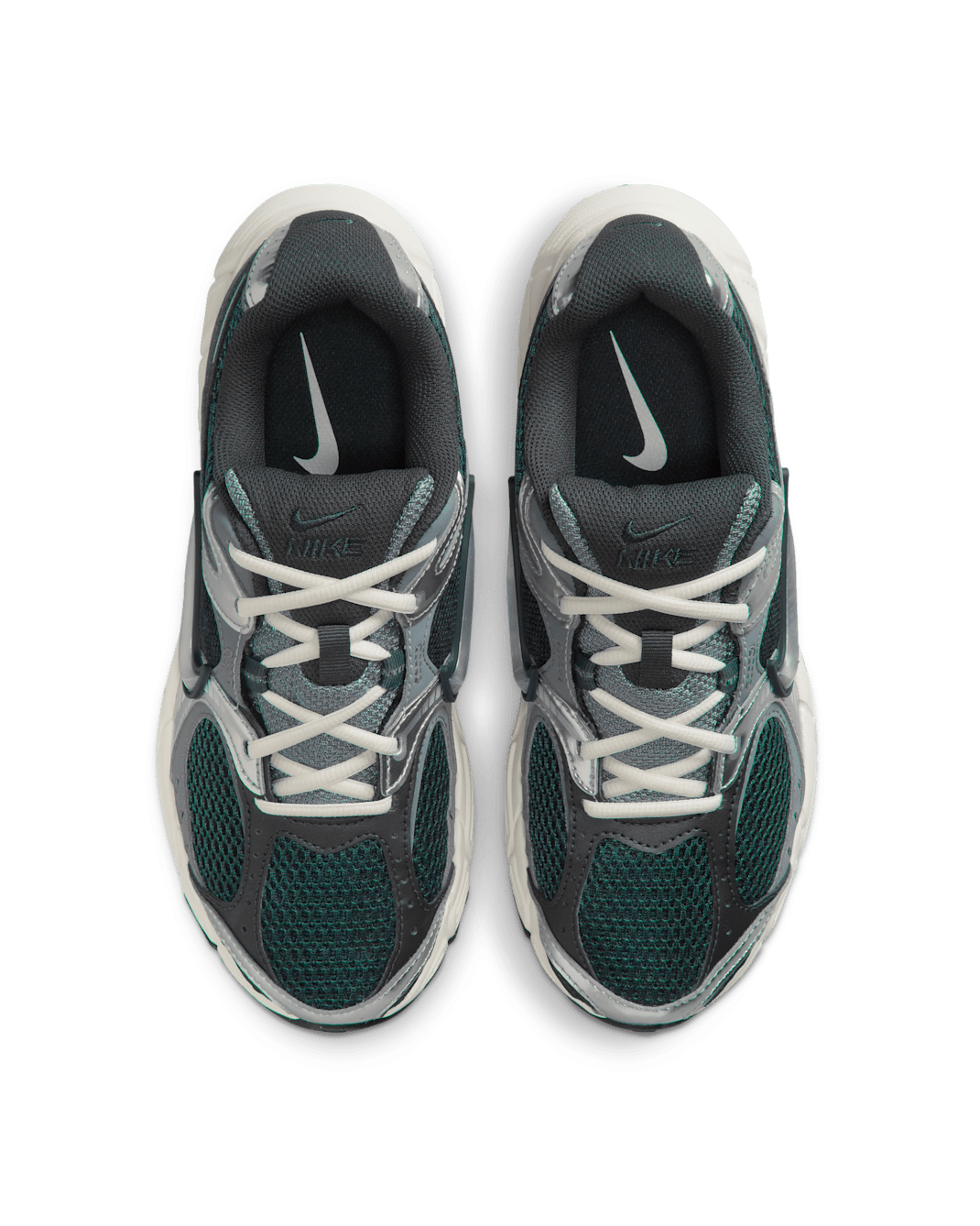 ZAPATILLAS MUJER NIKE V5 RNR HQ7901