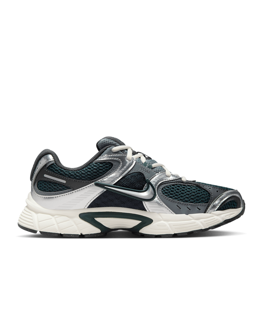 ZAPATILLAS MUJER NIKE V5 RNR HQ7901
