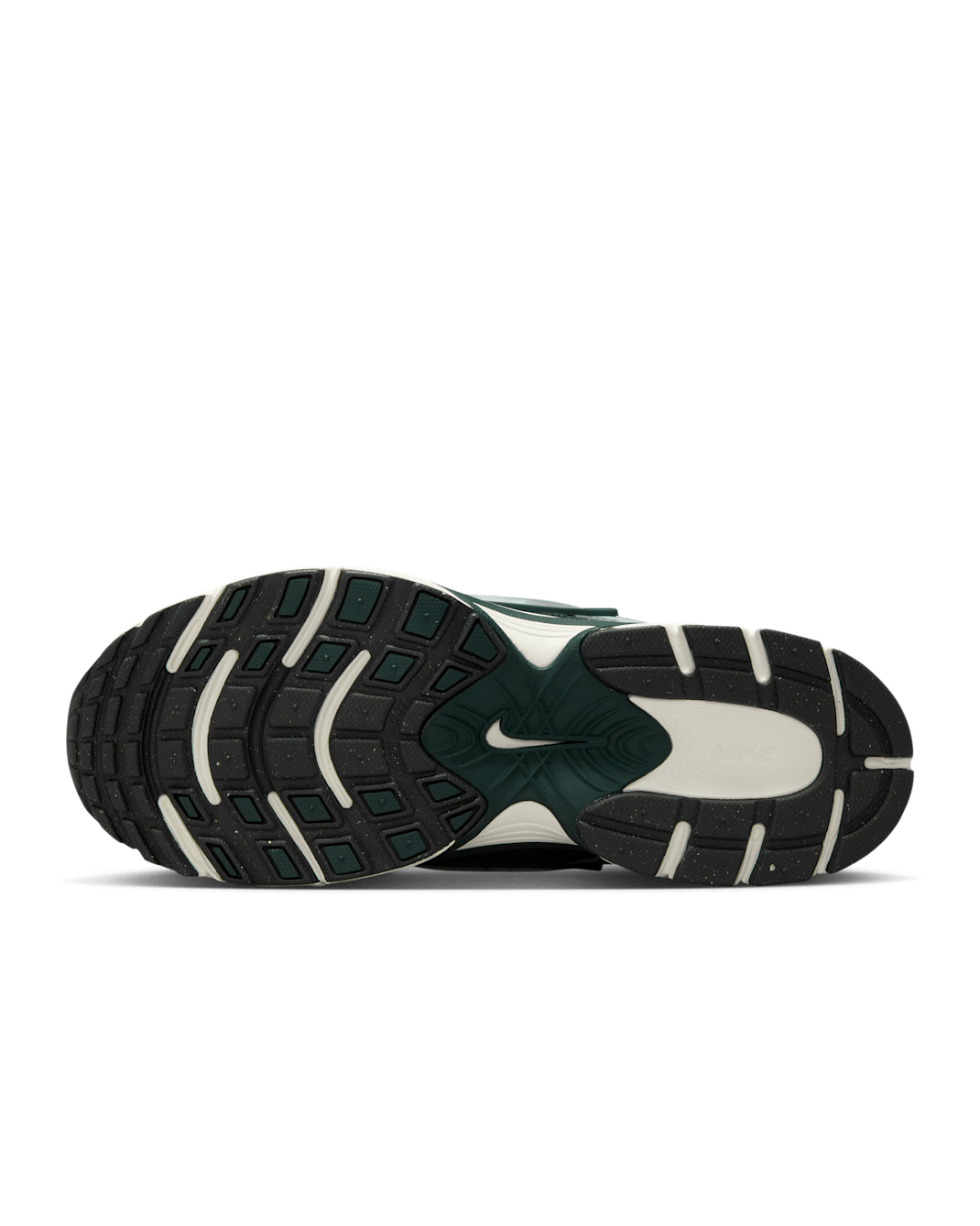 ZAPATILLAS MUJER NIKE V5 RNR HQ7901