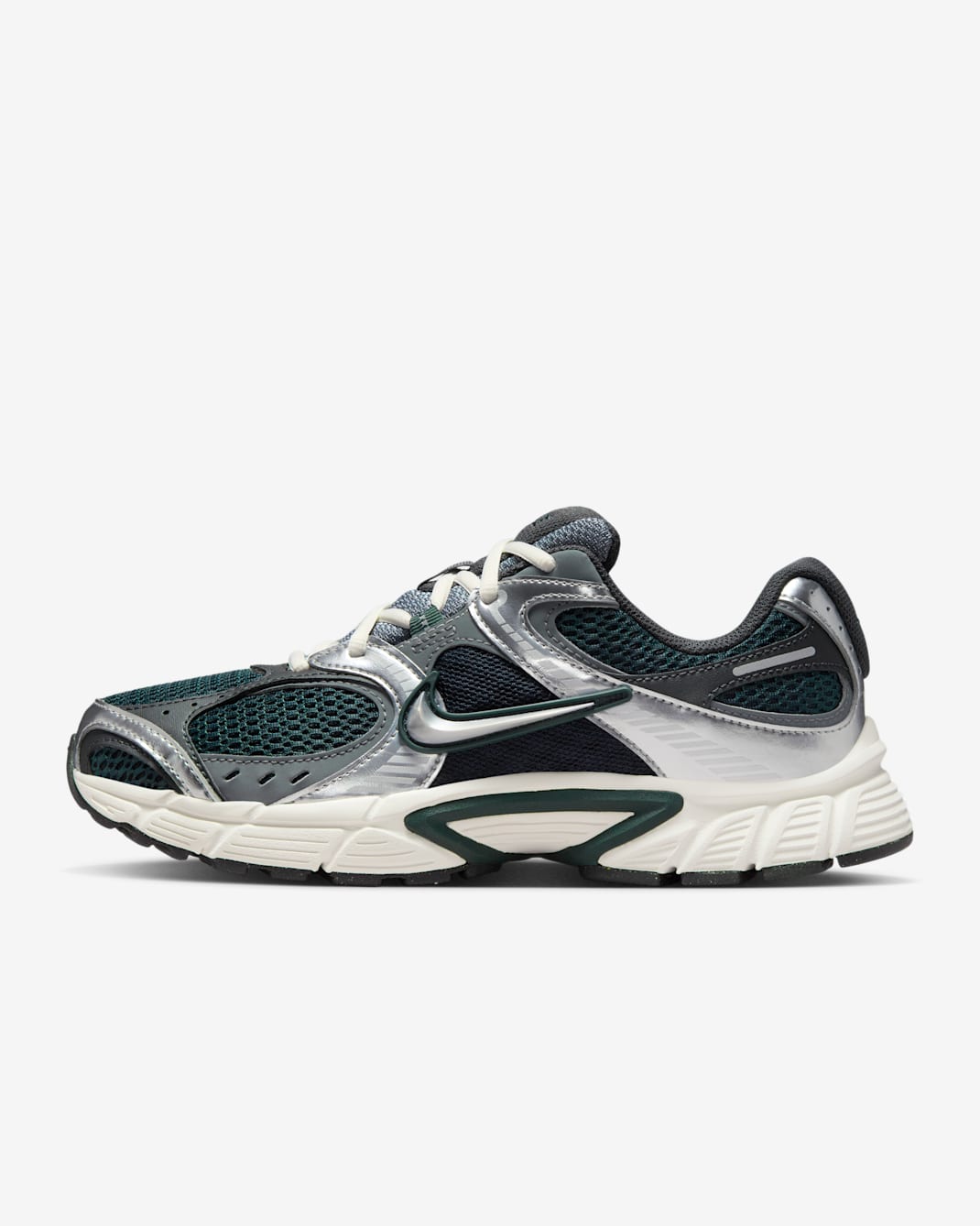 ZAPATILLAS MUJER NIKE V5 RNR HQ7901