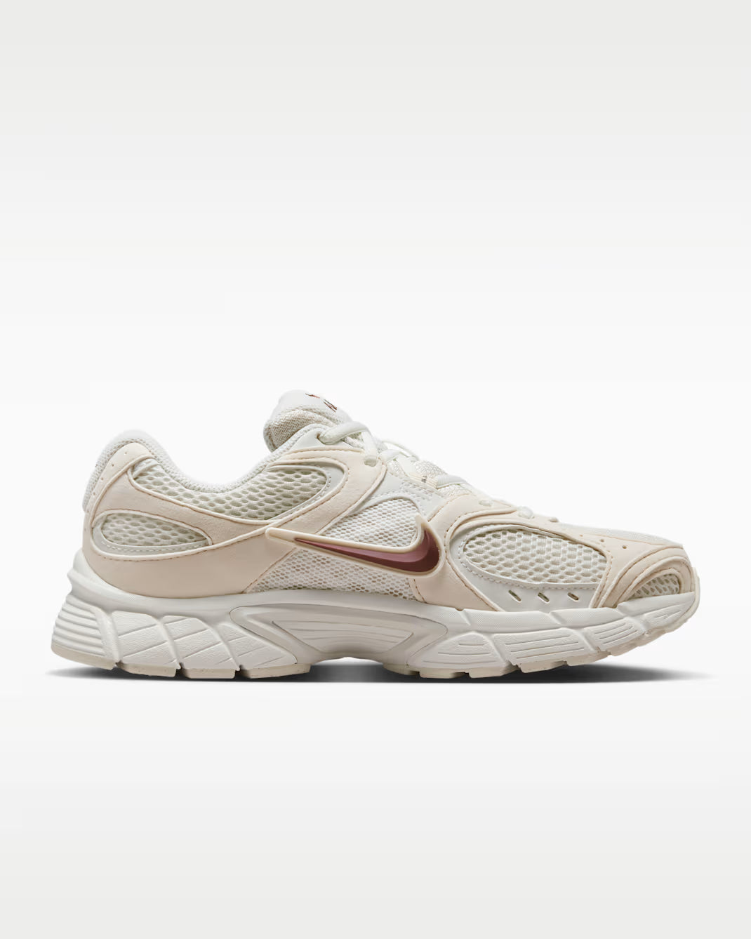 ZAPATILLA NIKE MUJER V5 RNR IQ7577-121
