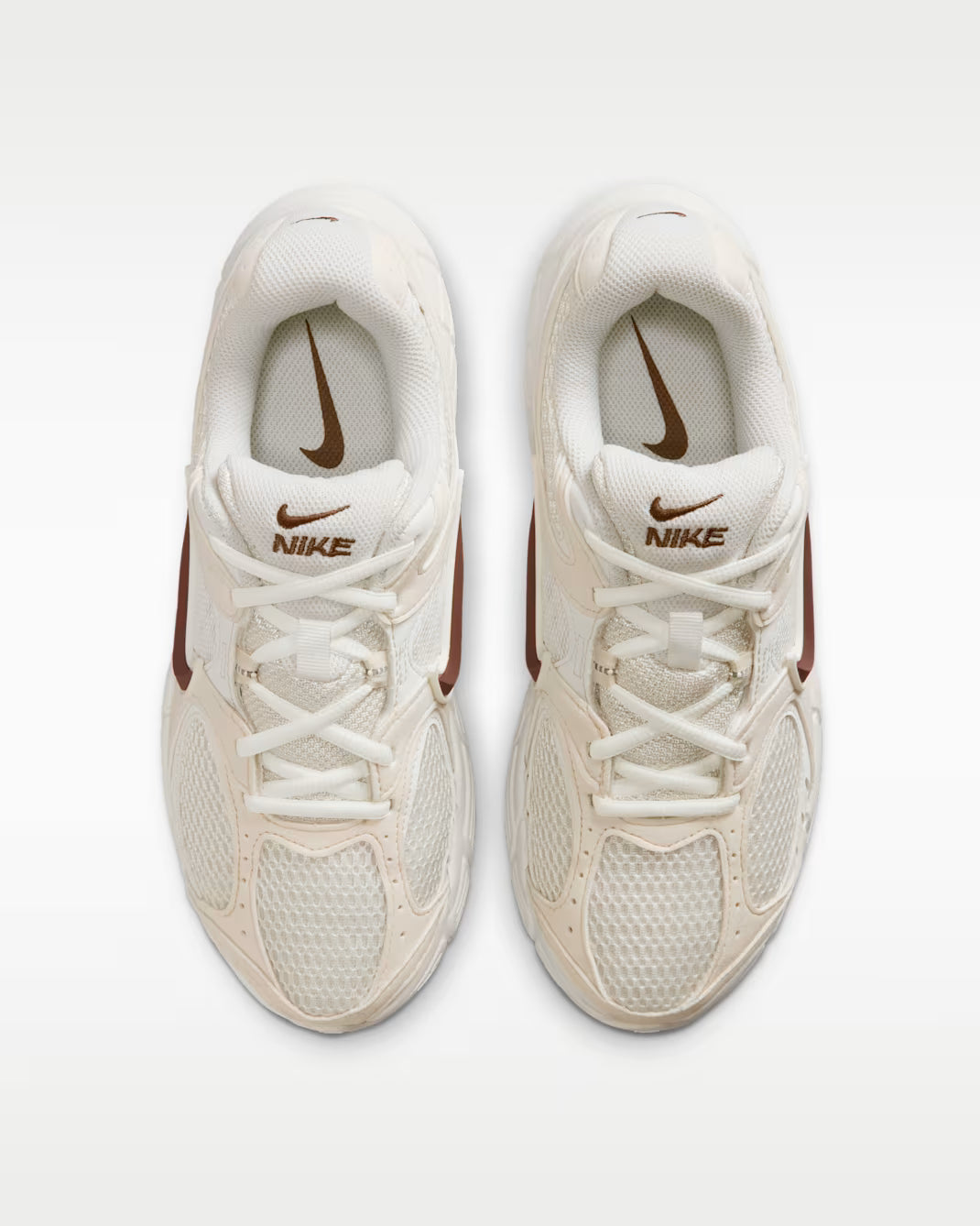 ZAPATILLA NIKE MUJER V5 RNR IQ7577-121