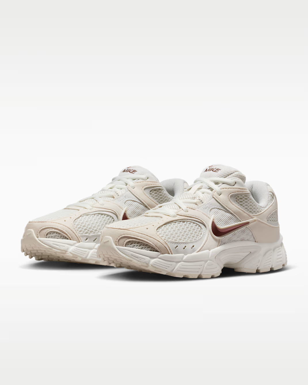 ZAPATILLA NIKE MUJER V5 RNR IQ7577-121