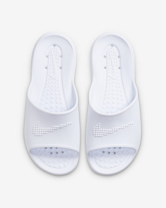 CHANCLAS MUJER NIKE VICTORY ONE CZ7836