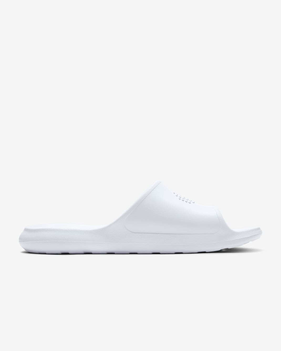 CHANCLAS MUJER NIKE VICTORY ONE CZ7836