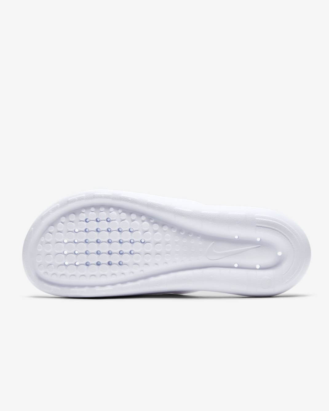 CHANCLAS MUJER NIKE VICTORY ONE CZ7836