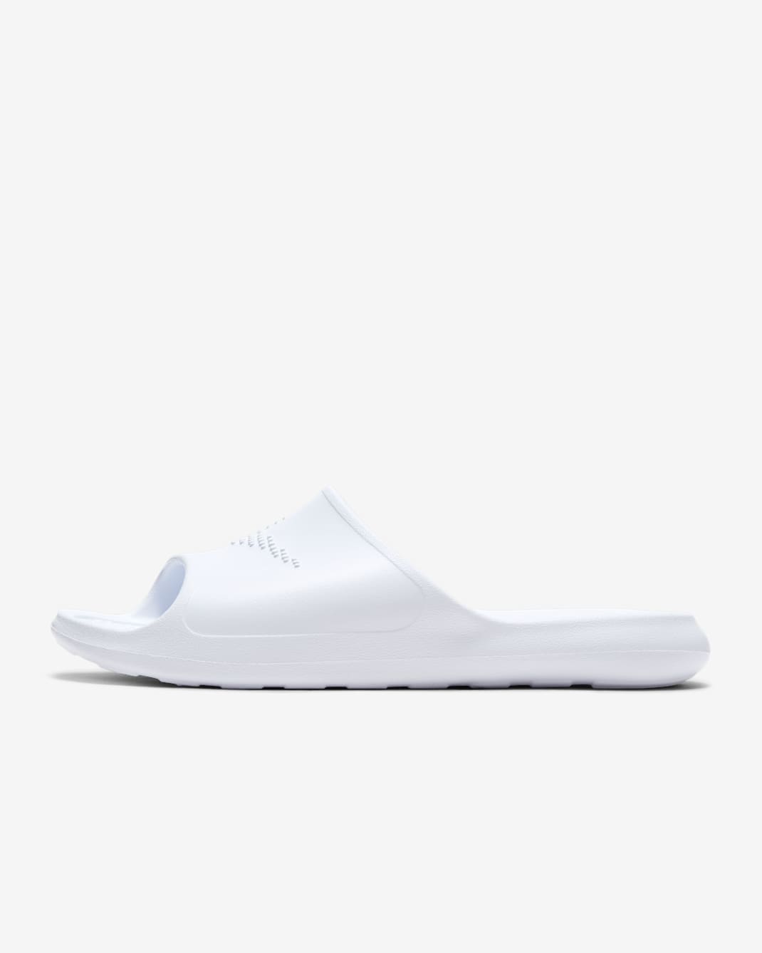CHANCLAS MUJER NIKE VICTORY ONE CZ7836