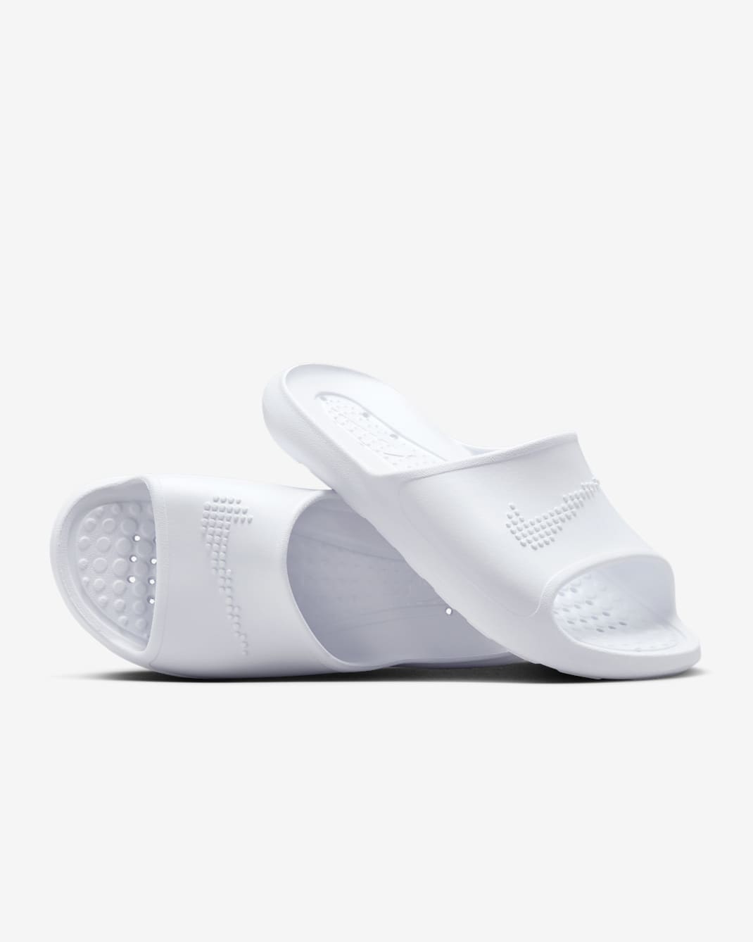 CHANCLAS MUJER NIKE VICTORY ONE CZ7836