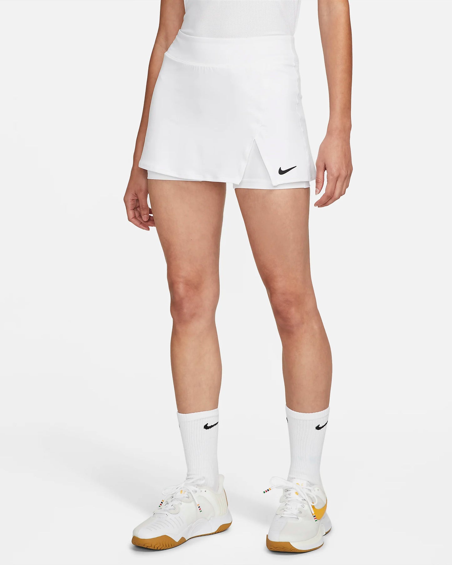 FALDA PANTALÓN NIKE DH9779