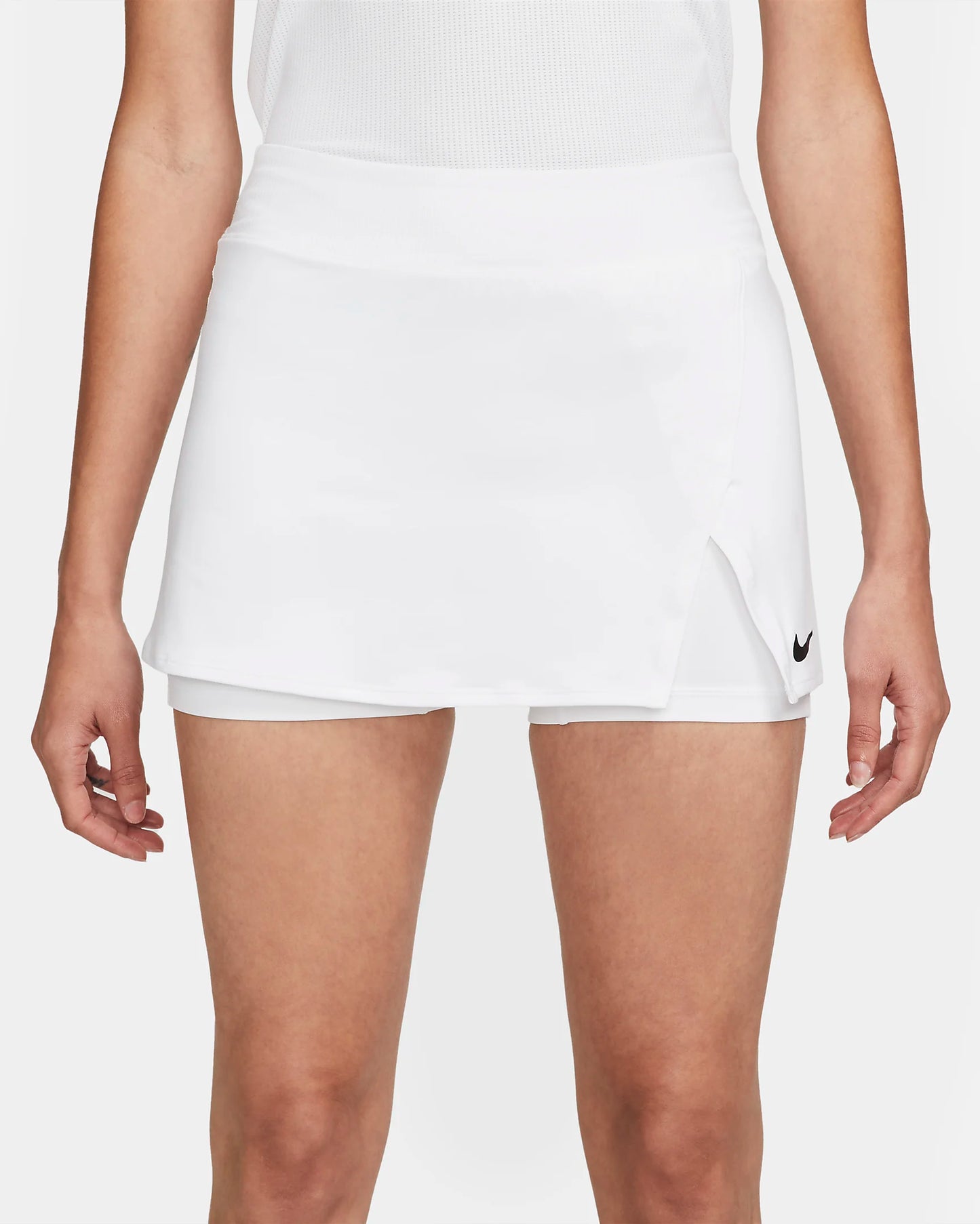 FALDA PANTALÓN NIKE DH9779