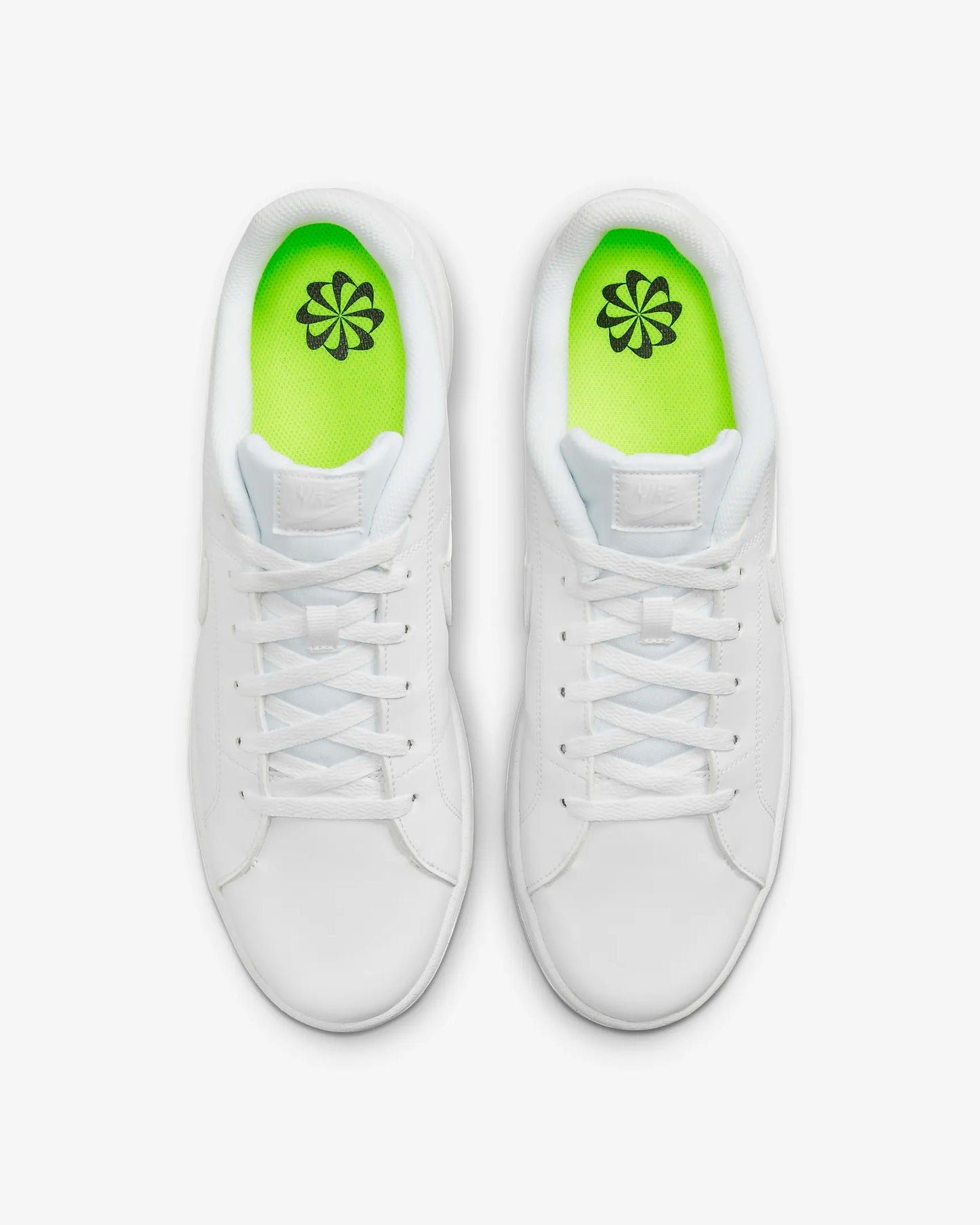 ZAPATILLA NIKE COURT ROYALE 2NN DH3160