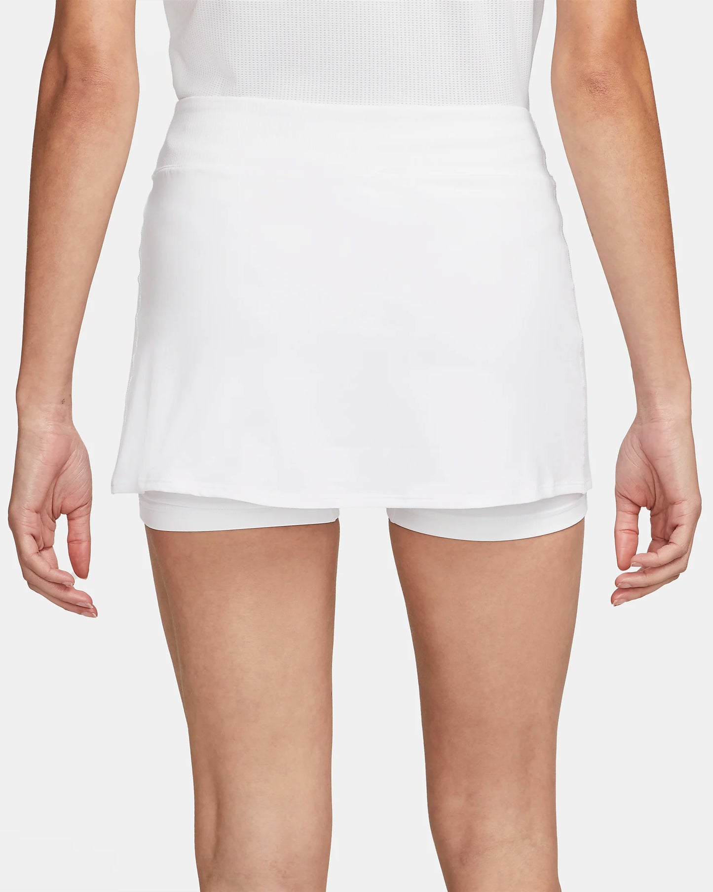 FALDA PANTALÓN NIKE DH9779