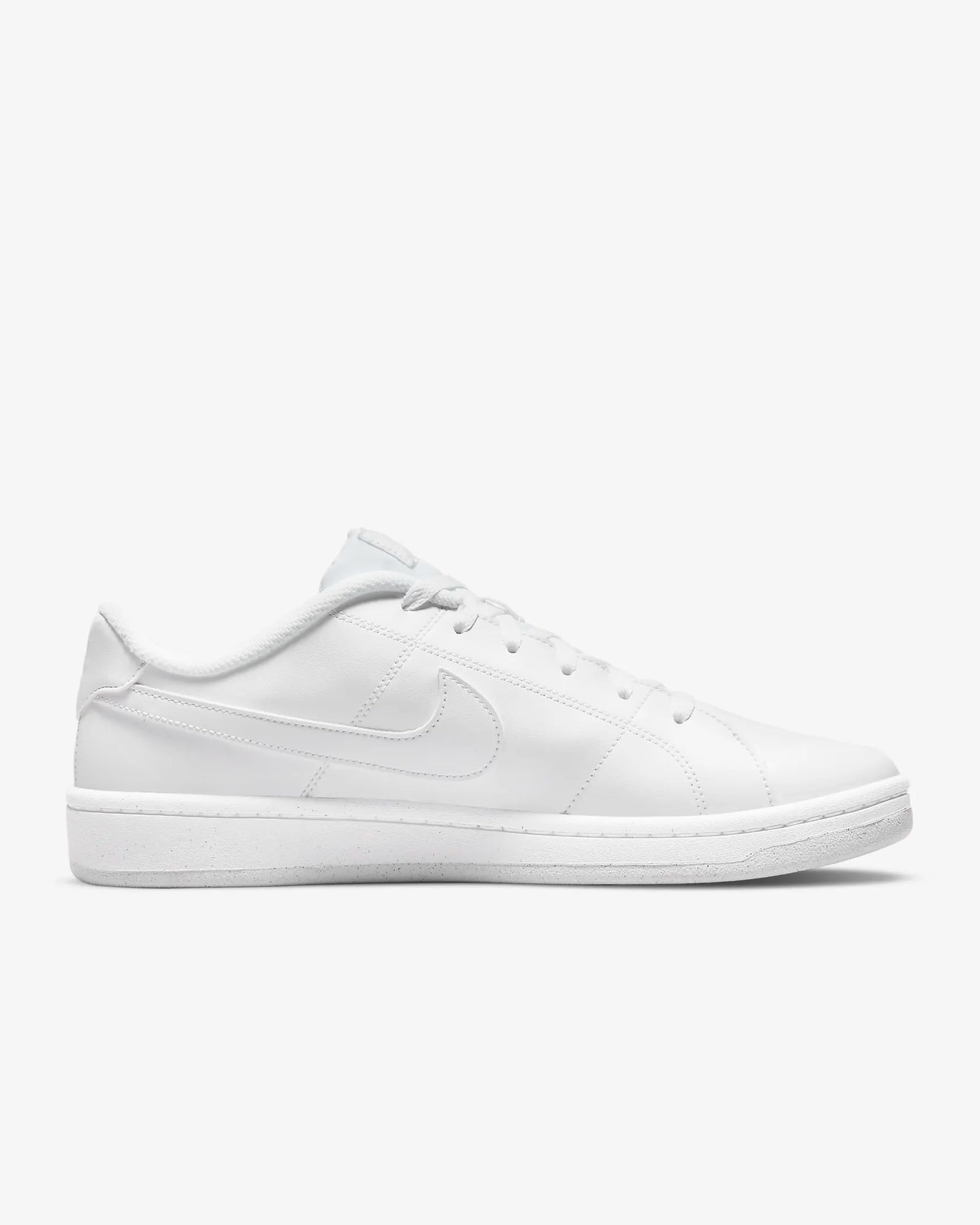 ZAPATILLA NIKE COURT ROYALE 2NN DH3160