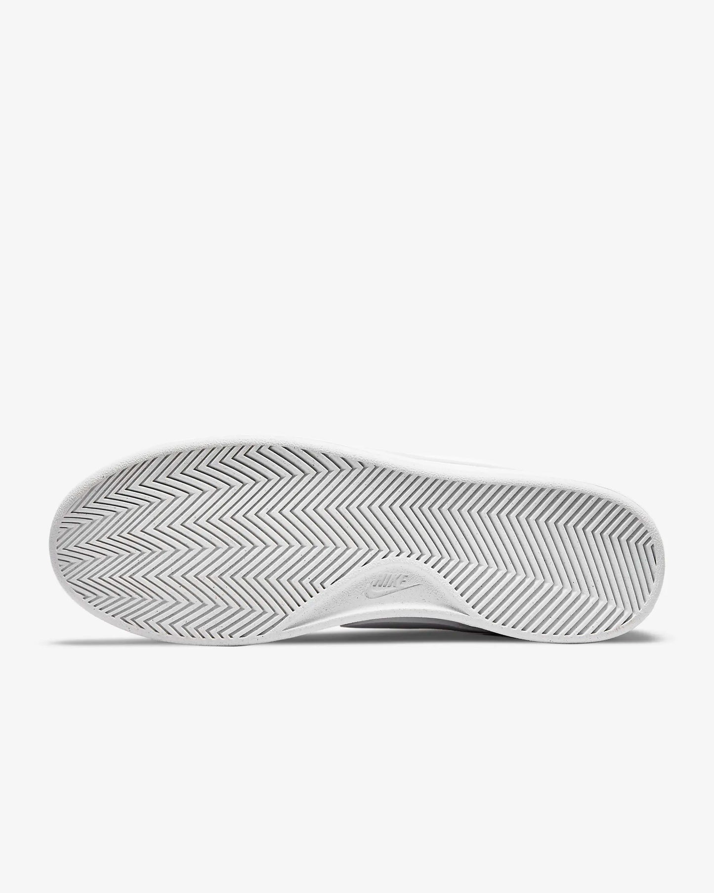 ZAPATILLA NIKE COURT ROYALE 2NN DH3160