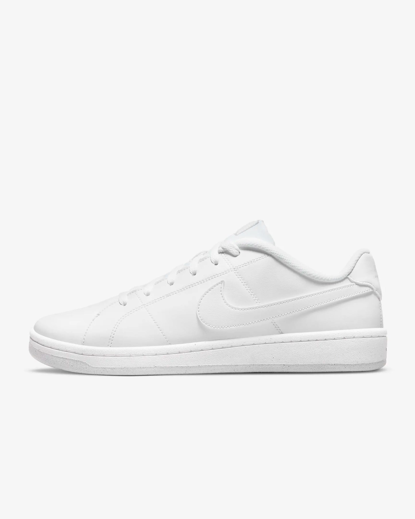 ZAPATILLA NIKE COURT ROYALE 2NN DH3160