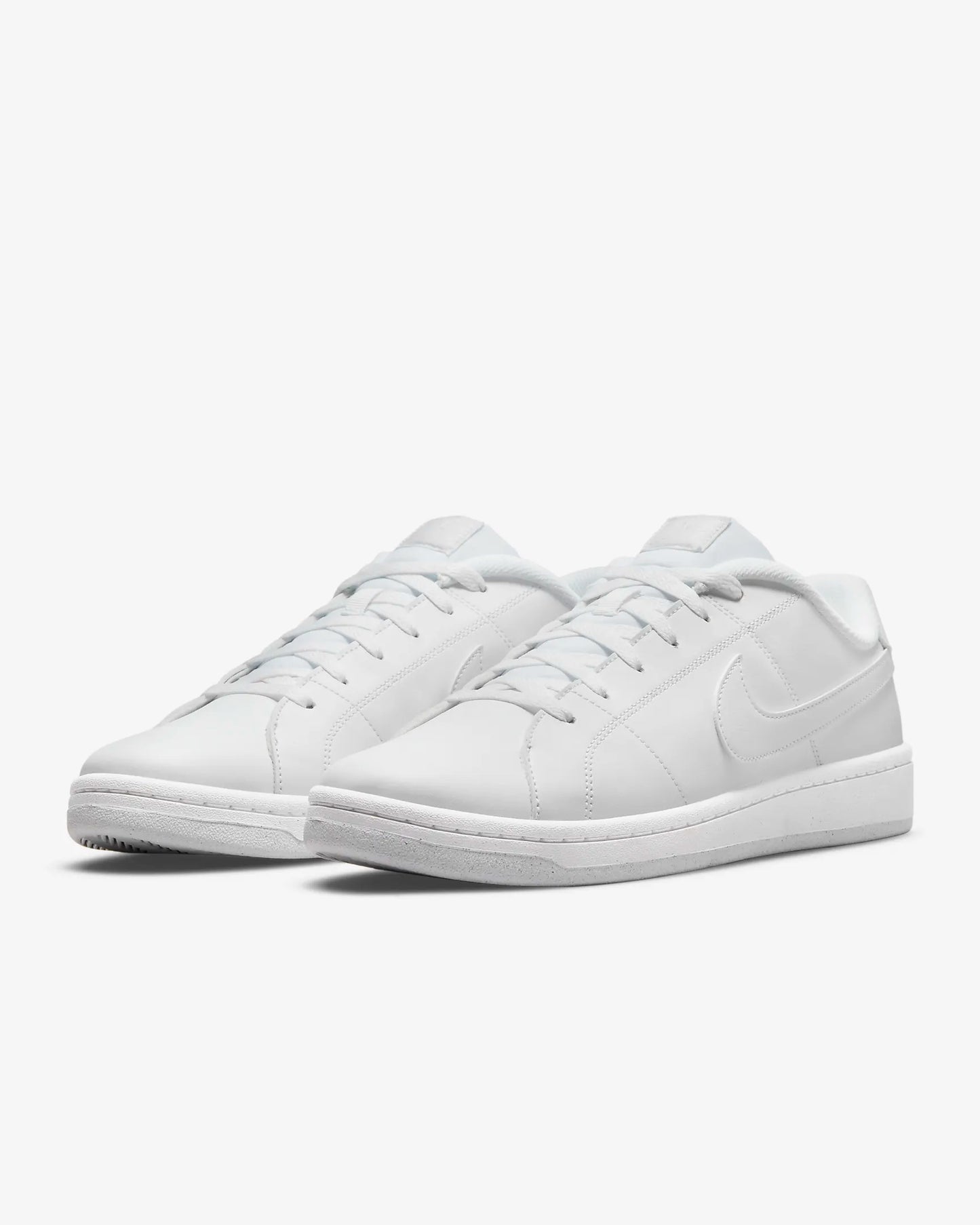ZAPATILLA NIKE COURT ROYALE 2NN DH3160