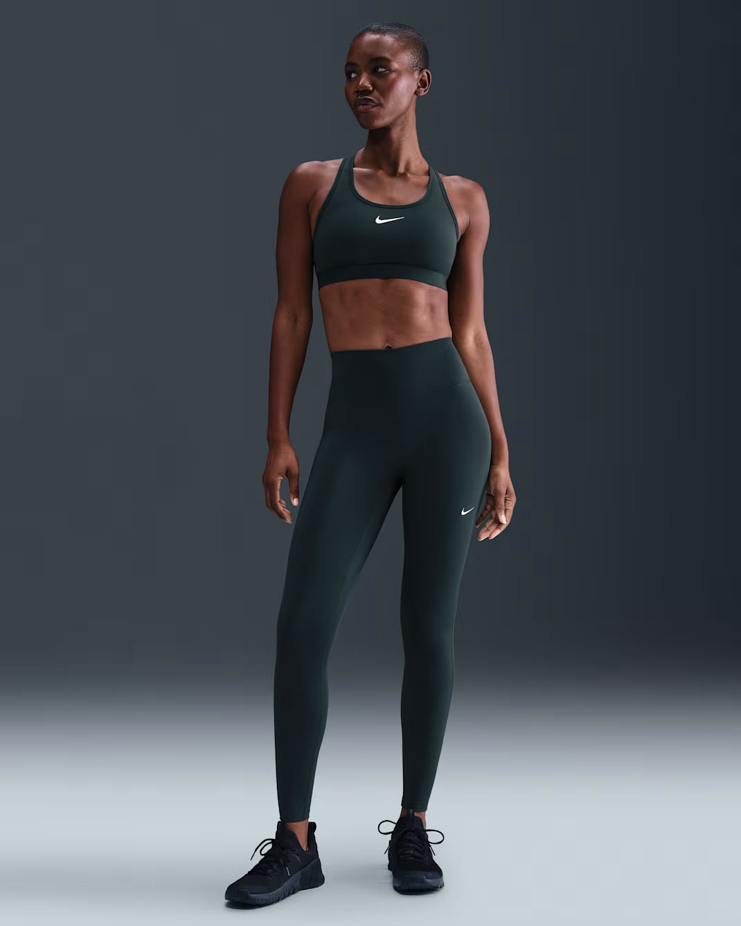 MALLA NIKE MUJER HJ9195-013