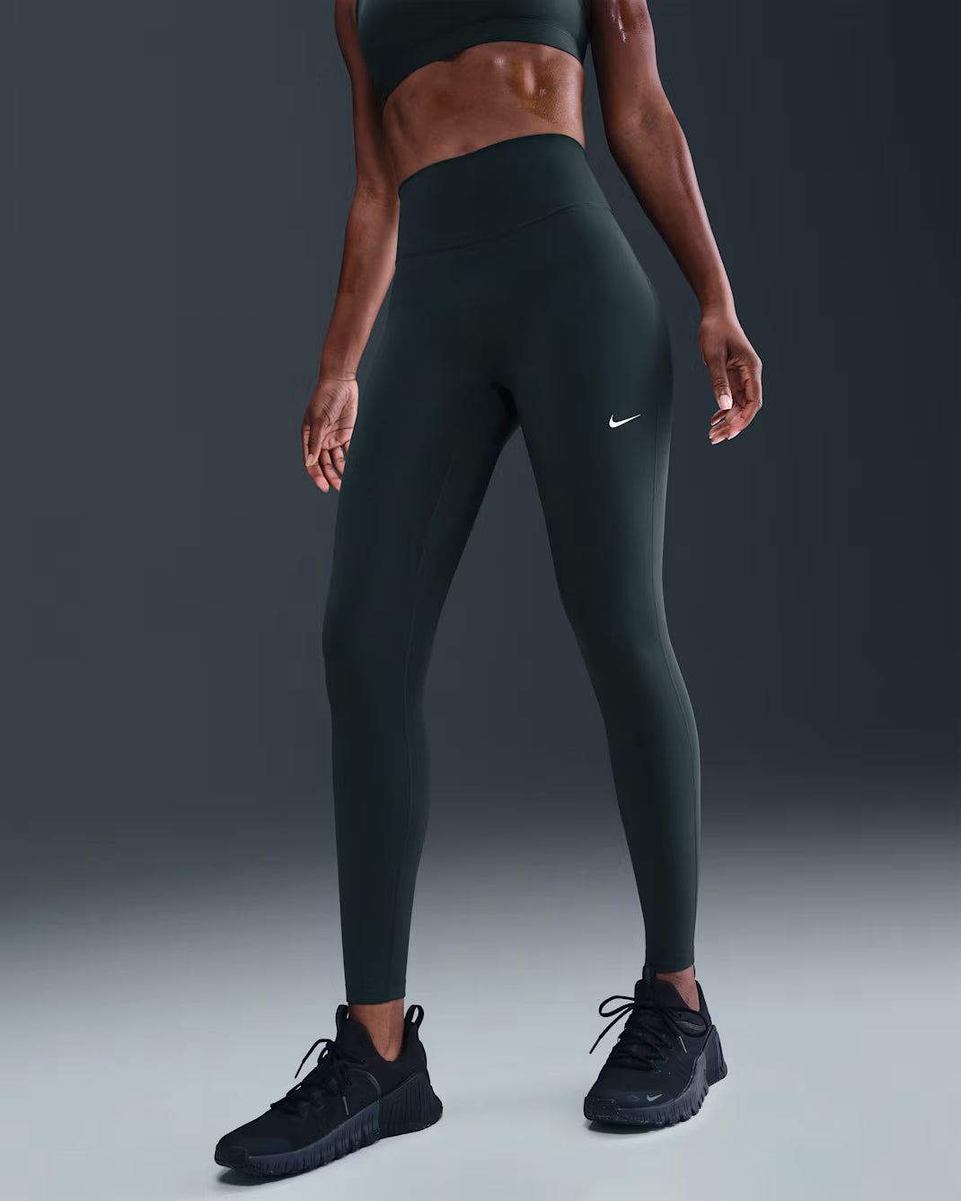 MALLA NIKE MUJER HJ9195-013