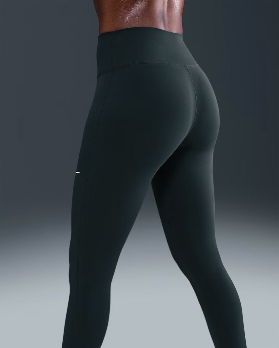 MALLA NIKE MUJER HJ9195-013