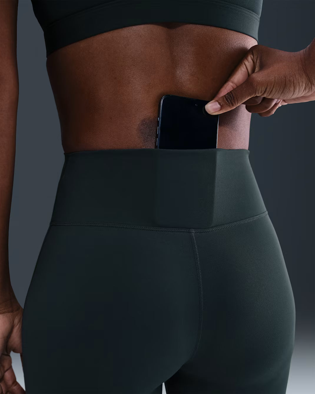 MALLA NIKE MUJER HJ9195-013