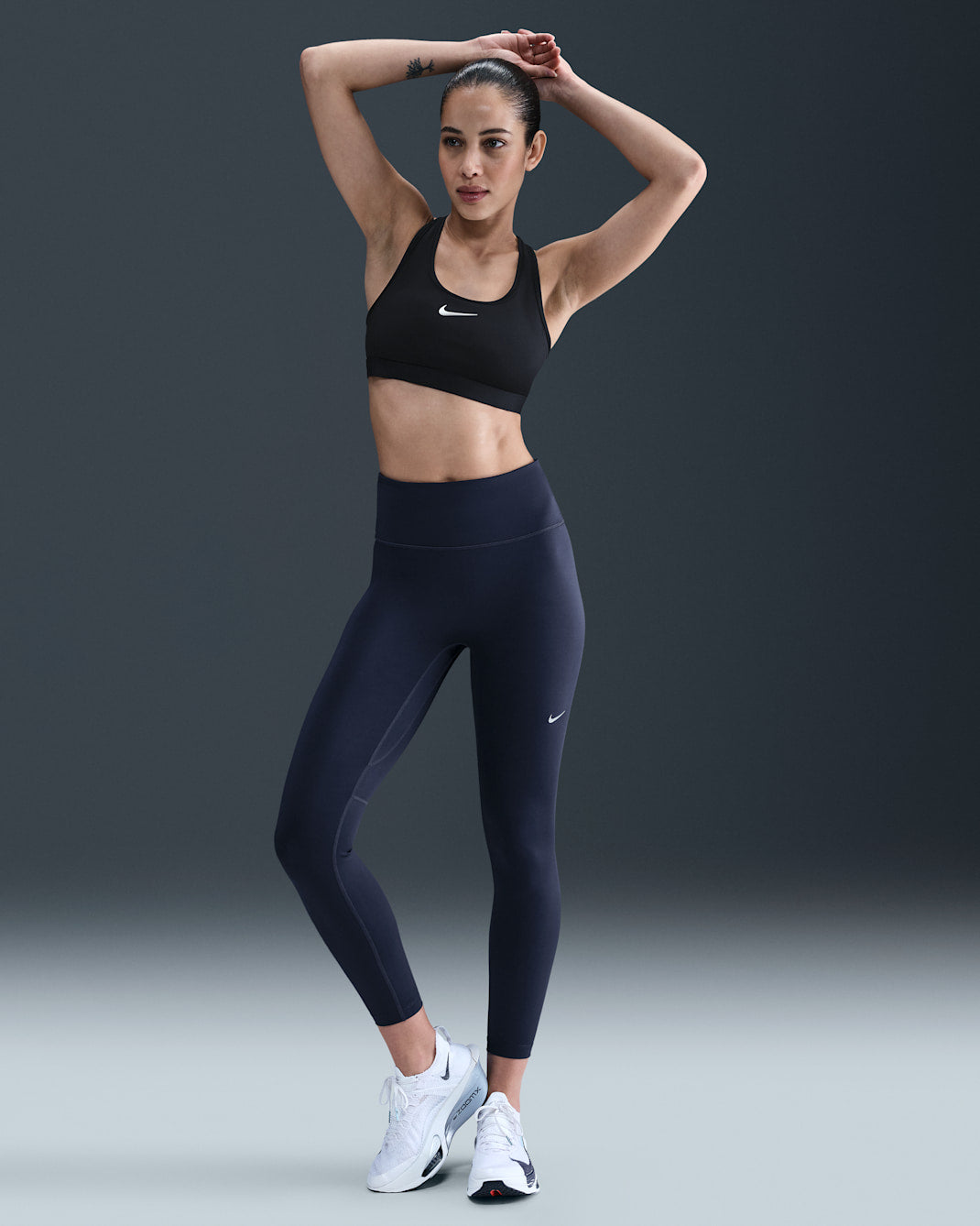 LEGGINGS MUJER NIKE TEMPO HV8170