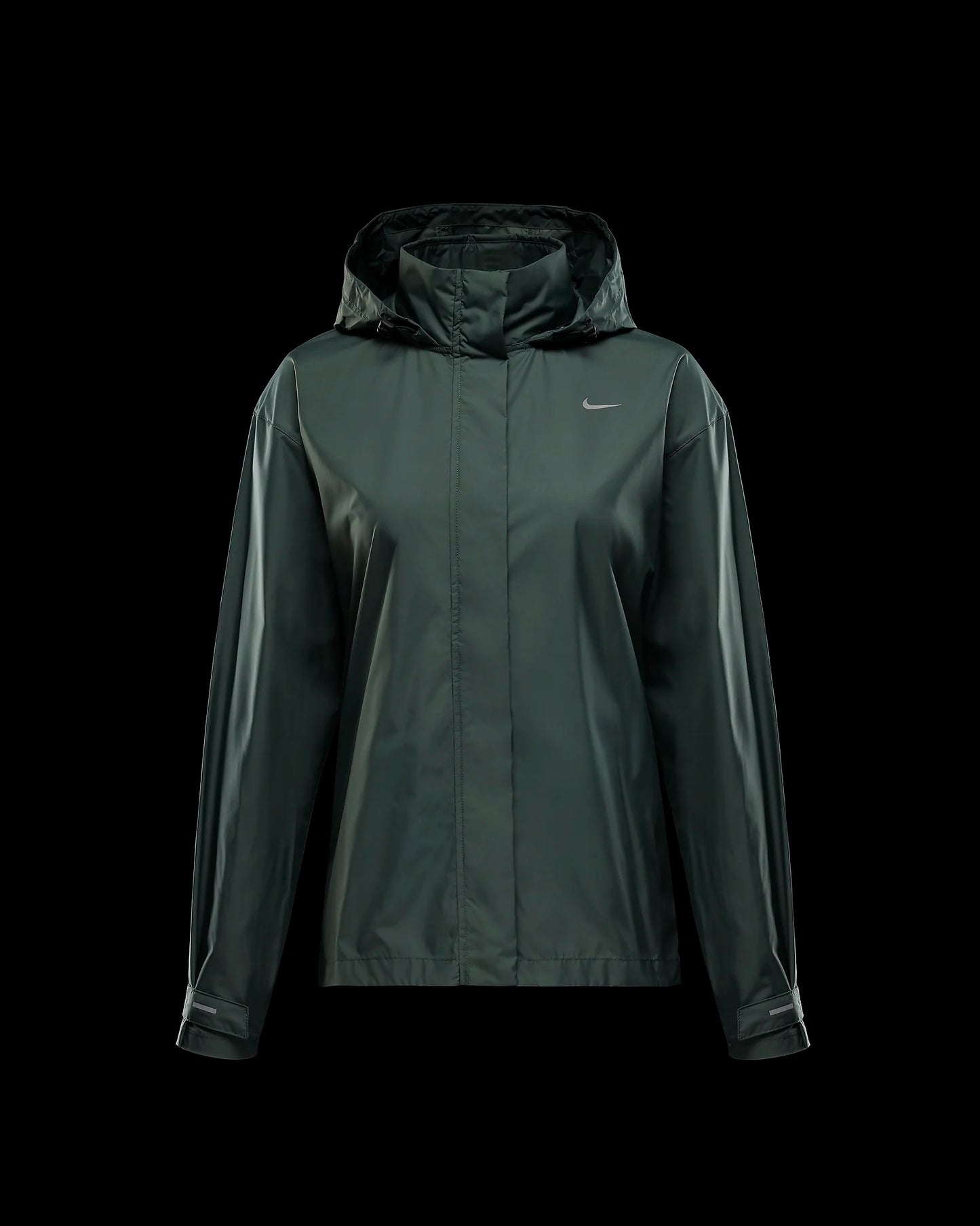 CHAQUETA NIKE FAST REPEL RUNNING MUJER FB7451