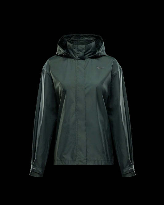 CHAQUETA NIKE FAST REPEL RUNNING MUJER FB7451