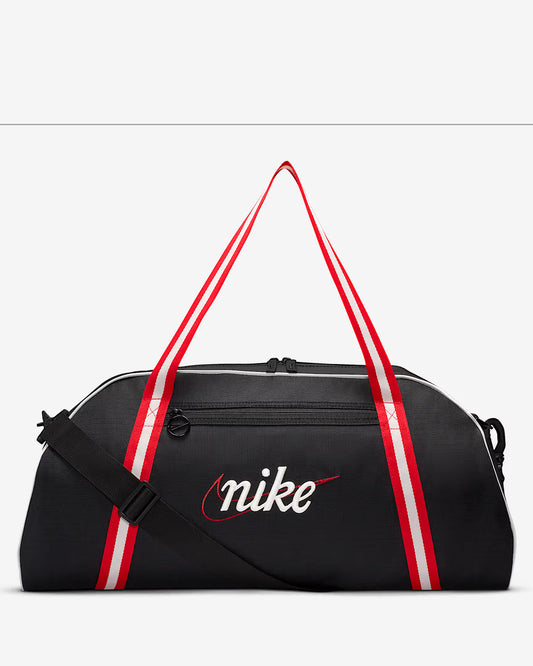 MACUTO NIKE DH6863
